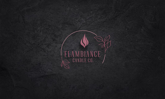 Flambiance Candle Co. Gift Card