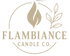 Flambiance Candle Company 