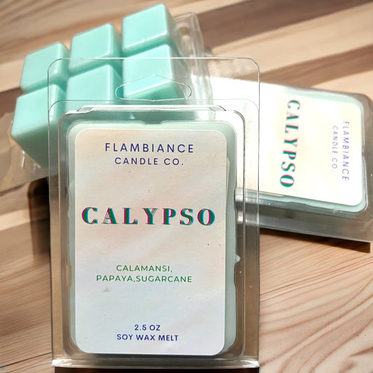 Calypso